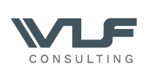 VLFconsulting-logo